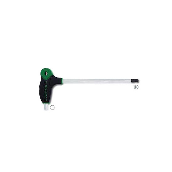 TOPTUL AGCD1227 Wrenches