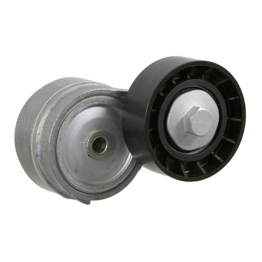 FEBI BILSTEIN FE22896 V-Ribbed Belt Tensioner Lever