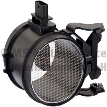 PIERBURG 707759270 Mass Air Flow Sensor