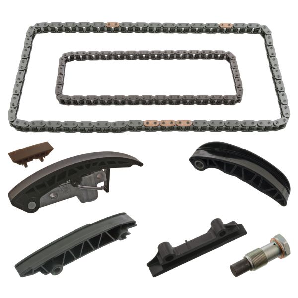 FEBI FE49240 Timing Chain Kit
