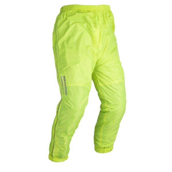 OXFORD WEAR RM2130023XLOX Rain Pants