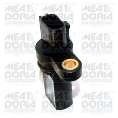 MEAT & DORIA MD87605 Camshaft Position Sensor