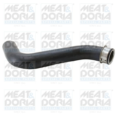 MEAT & DORIA MD97174 Heat Exchanger (Heating) Hose