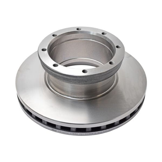 FEBI BILSTEIN FE11962 Brake Disc