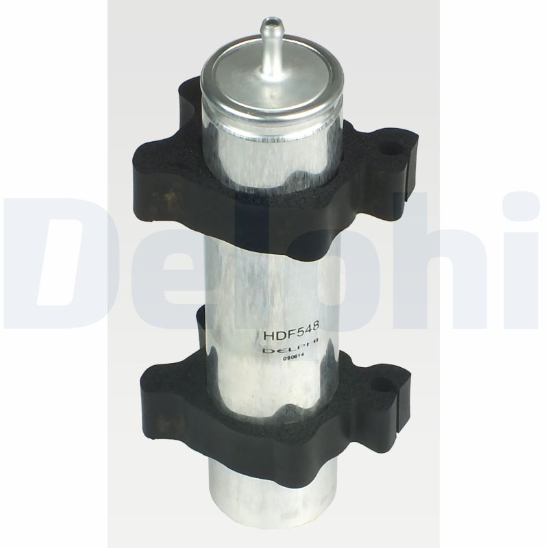 DELPHI DELHDF548 Fuel Filter