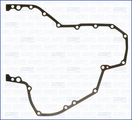 AJUSA AJU00906600 Timing Case Gasket