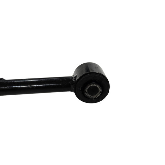CTR CTRCQ0643 Track Control Arm