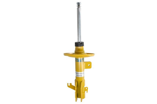 Bilstein 22-325716 Peugeot Opel B6 Performance Shock Absorber Front Axle Right (Inc. 208 II & Corsa F)