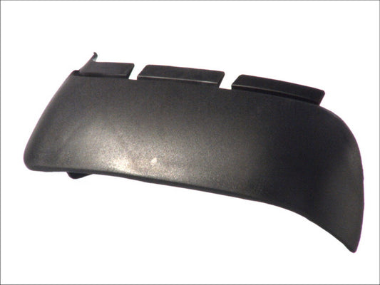 PACOL BPCSC005L Wing Flaring