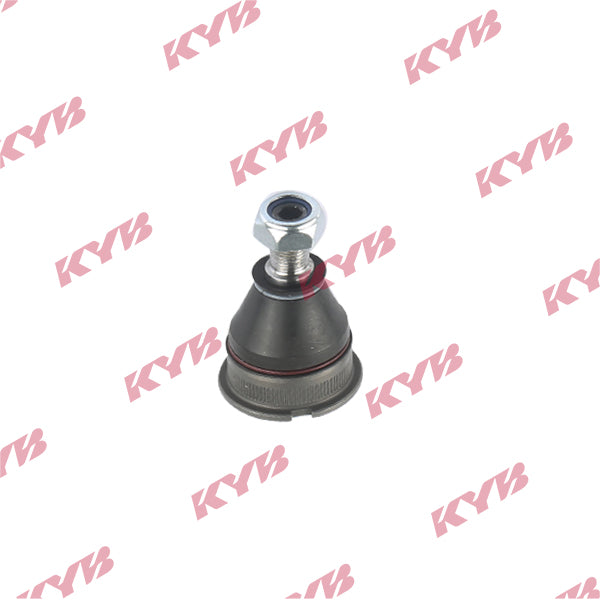 KYB KYBKBJ4271 Ball Joint