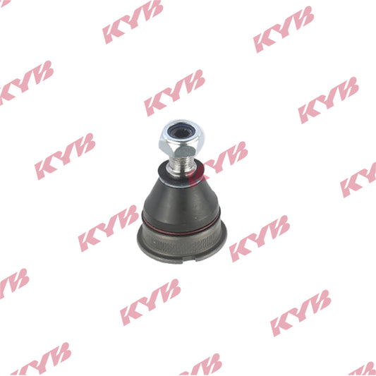 KYB KYBKBJ4271 Ball Joint