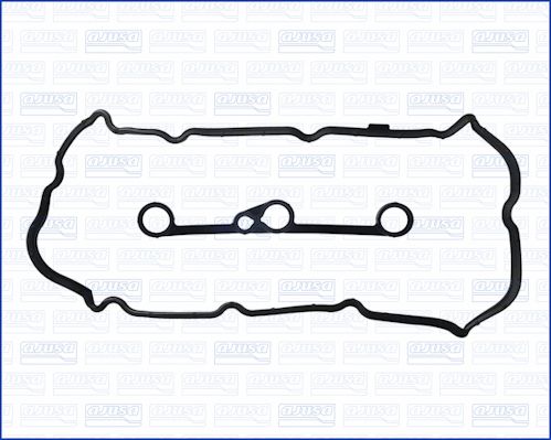 AJUSA AJU56058800 Cylinder Head Cover Gasket Set