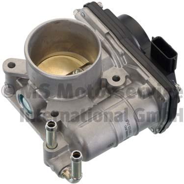 PIERBURG 7.03703.26.0 Throttle