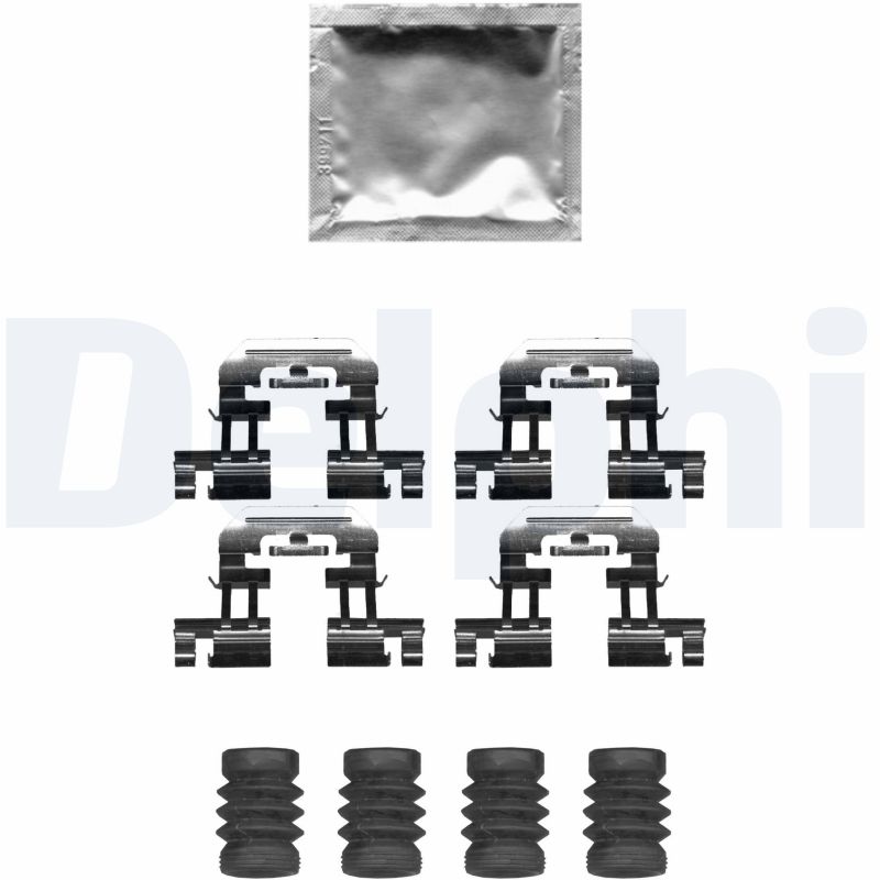 SBP 02-ME012 Brake Disc