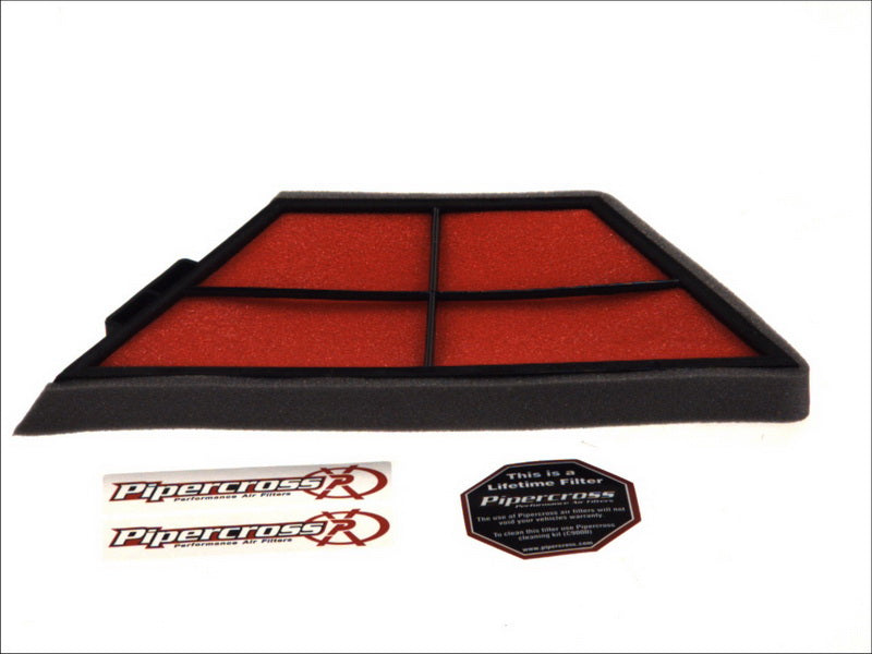 PIPERCROSS MPX121 Air Filter