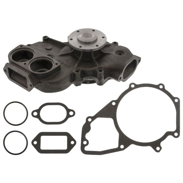 FEBI BILSTEIN FE11357 Water Pump