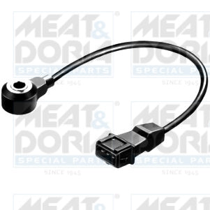 MEAT & DORIA MD87349 Knock Sensor