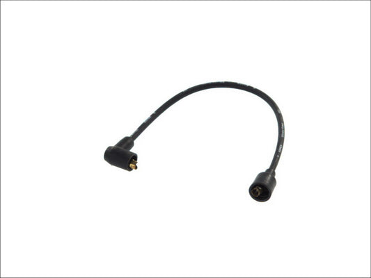 BOSCH 0986356040 Ignition Lead