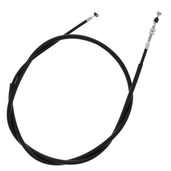 FEBI BILSTEIN FE26467 Parking Brake Cable Pull