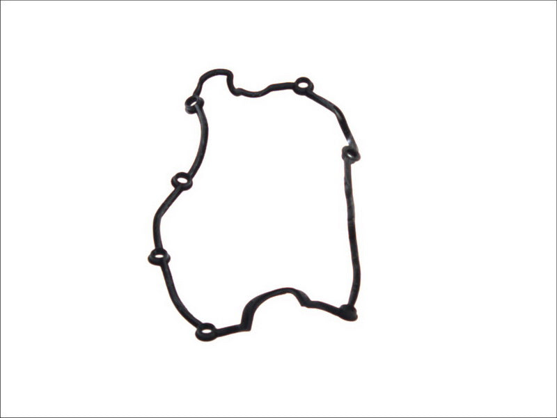 ELRING EL325070 Cylinder Head Cover Gasket
