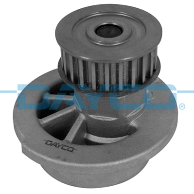 DAYCO DAYDP022 Water Pump