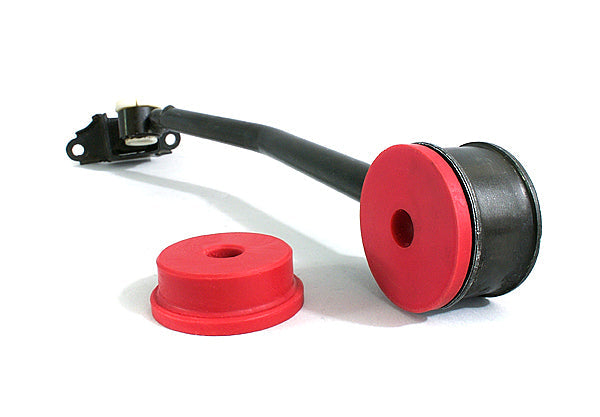 PERRIN PSP-INR-010 SHIFTER BUSHINGS FOR SUBARU STI/6SPD