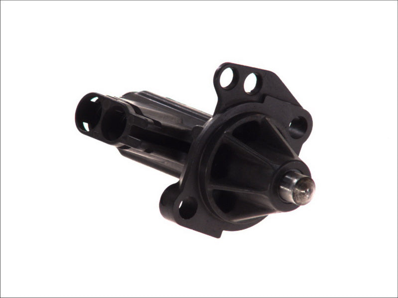 CMG 07.01181 Shift Cylinder Solenoid Valve