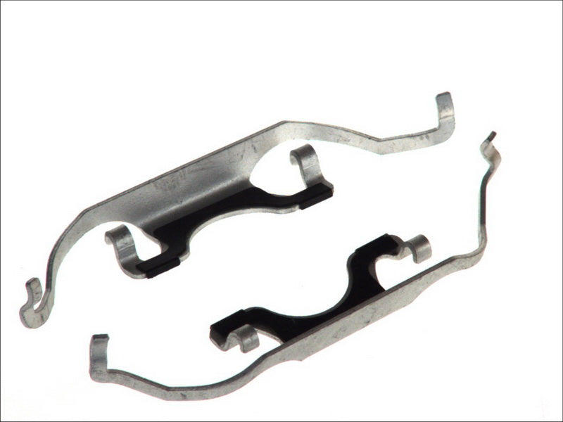 TRW MOTO PFK419 Disc Brake Pad Accessory Kit
