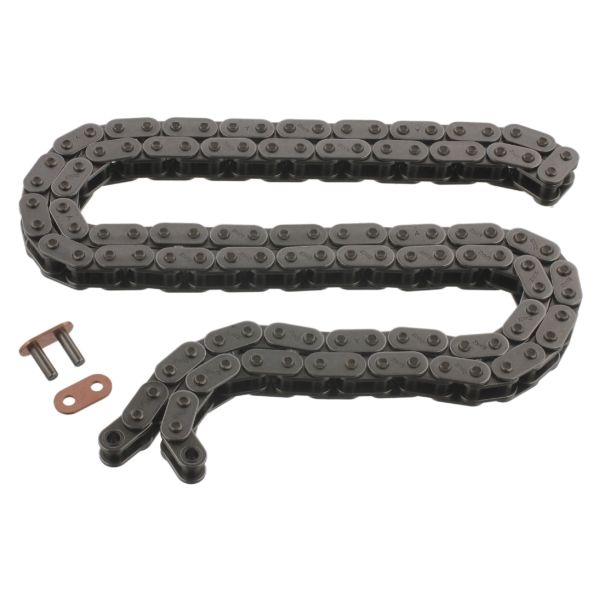 FEBI FE36229 Oil Pump Gasket Drive
