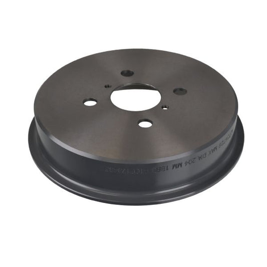 BLUE PRINT ADT34729 Brake Drum