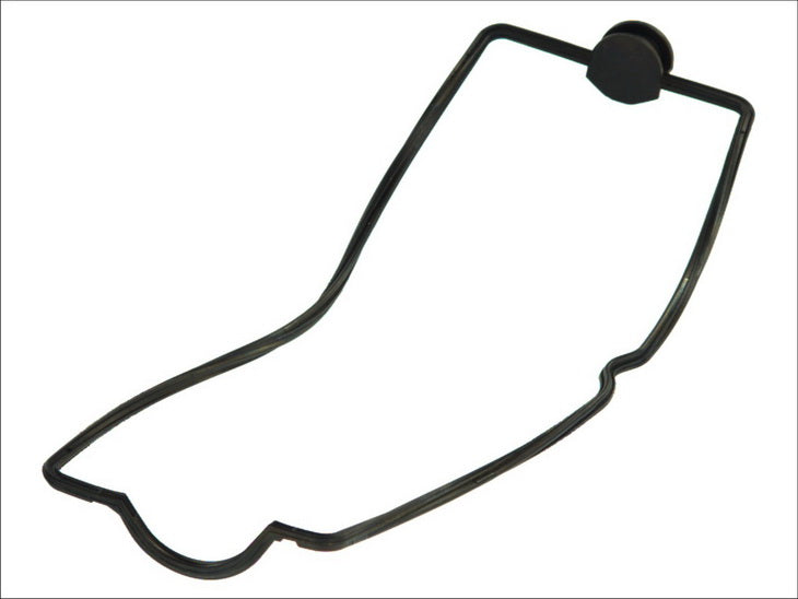 ELRING EL375190 Cylinder Head Cover Gasket