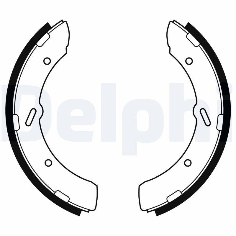 TRW MOTO BHS1145E Brake Caliper