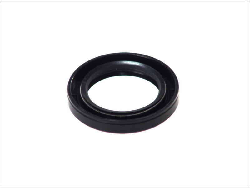 CORTECO CO19015079B Crankshaft Shaft Seal