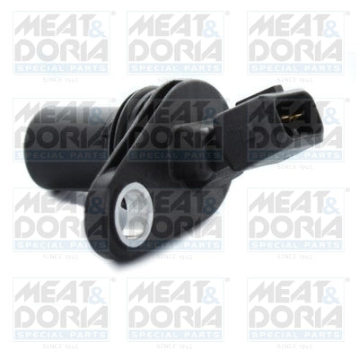 MEAT & DORIA MD87123 Camshaft Position Sensor