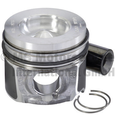 KOLBENSCHMIDT 41792610 Piston