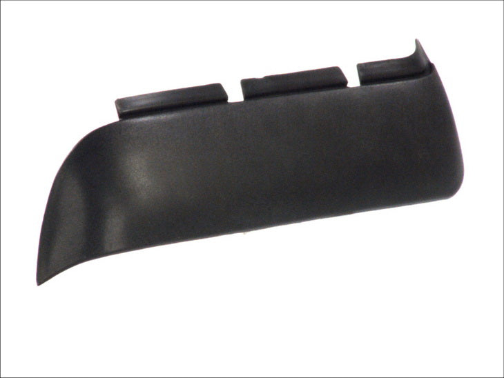 PACOL BPCSC005R Wing Flaring