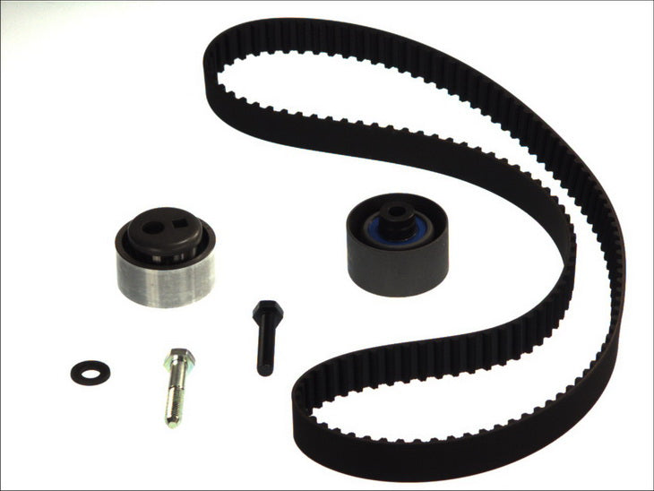 DAYCO DAYKTB144 Timing Belt Set