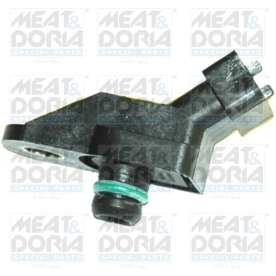 MEAT & DORIA MD82197 Boost Pressure Sensor
