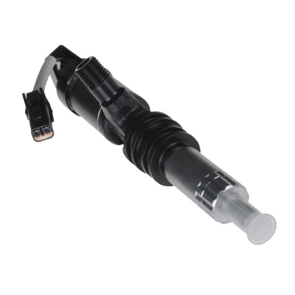 BLUE PRINT DM52802 Injector