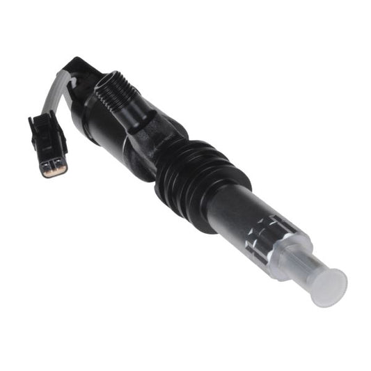 BLUE PRINT DM52802 Injector