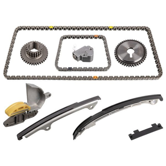 BLUE PRINT ADN17360 Timing Chain Kit