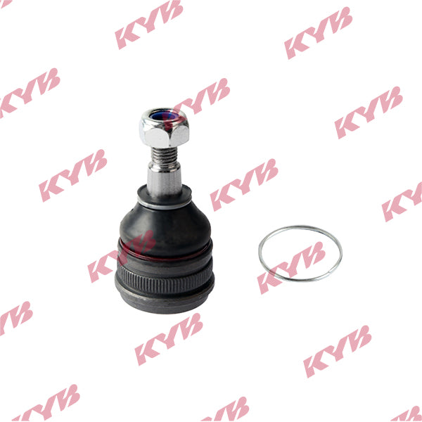 KYB KYBKBJ4055 Ball Joint