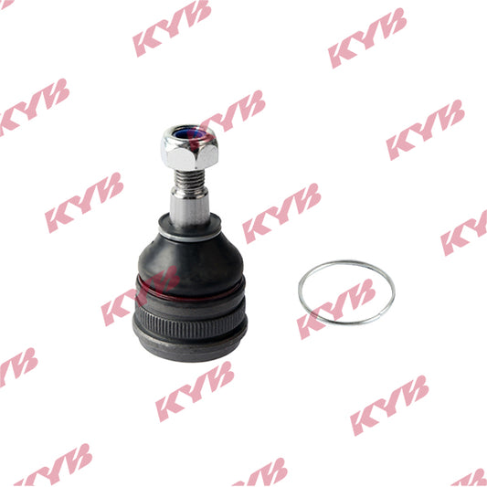 KYB KYBKBJ4055 Ball Joint