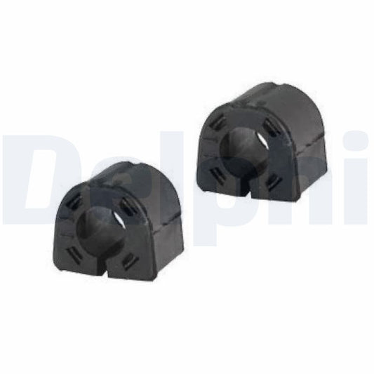 DELPHI TD2052W Stabiliser Bar Mounting