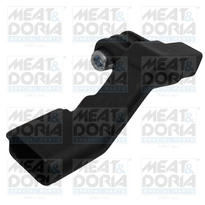 MEAT & DORIA MD87453 Crankshaft Pulse Sensor