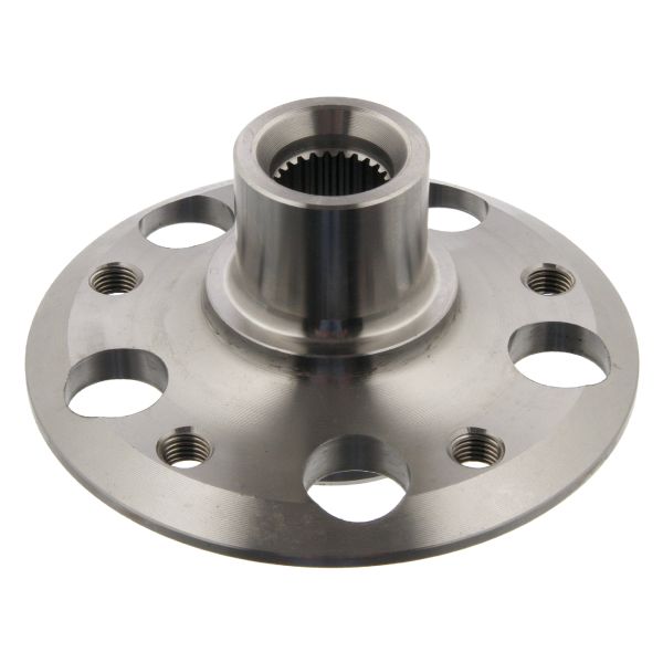 FEBI FE36091 Wheel Hub