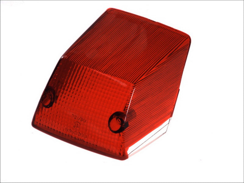 VICMA VIC-6925 Tail Light Lens