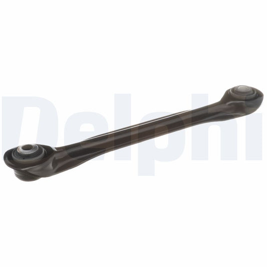 DELPHI TC6800 Track Control Arm