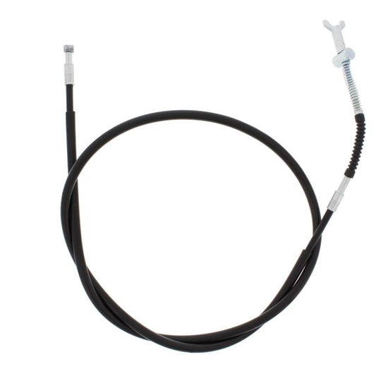 FEBI BILSTEIN FE22736 Parking Brake Cable Pull