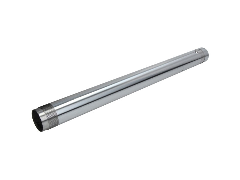 TLT TLT1143508 Supporting Pipe